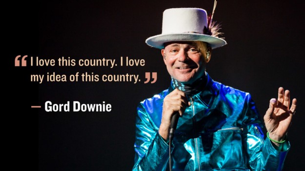 gord-downie-quotes-5